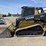 2019-deere-333g-image-5