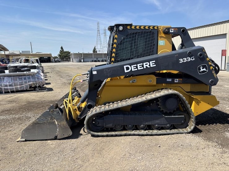 2019-deere-333g-image-5
