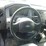 2013-ford-f650-image-18