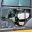 2018-deere-160g-lc-image-33