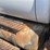 2008-ford-f750-image-21
