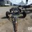 duo-lift-running-gear-(pz13828,-unit-15981)-image-3
