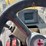 2019-wacker-neuson-wl60-image-24