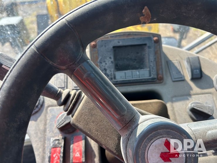 2019-wacker-neuson-wl60-image-24