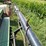 great-plains-1510-image-47