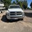 2016-dodge-ram-5500-image-2
