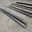 #2000-•-#26468-•-unused-visec-forklift-extension-rod-image-4
