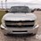 2011-chevrolet-2500hd-image-3