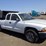 2004-dodge-dakota-image-3