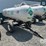nh3-nurse-tank-(dpa2825,-unit-23495)-image-1