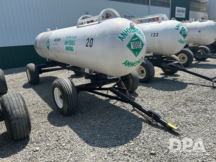 nh3-nurse-tank-(dpa2825,-unit-23495)-image-1
