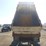 2009-kenworth-t370-image-9
