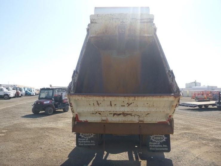 2009-kenworth-t370-image-9