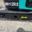 #220-•-#26483-•-unused-cfg-mh12rx-mini-excavator-mh12rx20250705k53-image-14