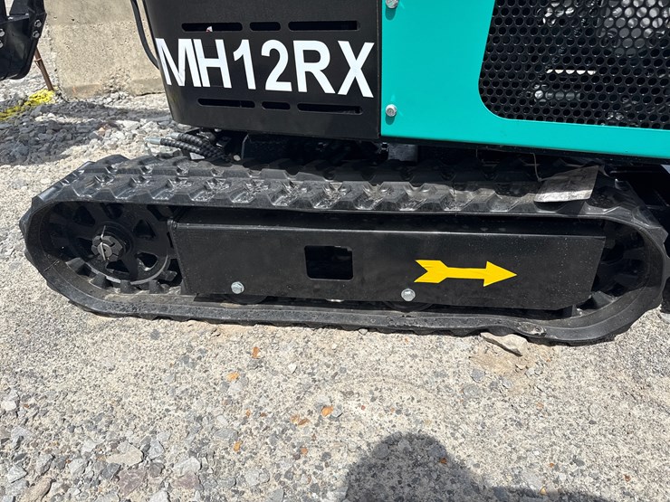 #220-•-#26483-•-unused-cfg-mh12rx-mini-excavator-mh12rx20250705k53-image-14