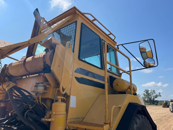 1995-volvo-a25c-image-18