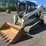 2012-bobcat-t650-image-8