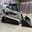 2021-bobcat-t770-image-7