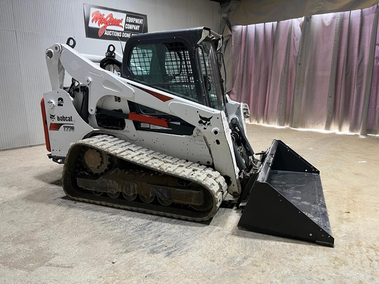 2021-bobcat-t770-image-7