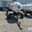 nh3-nurse-tank-(cp0667,-unit-23502)-image-11