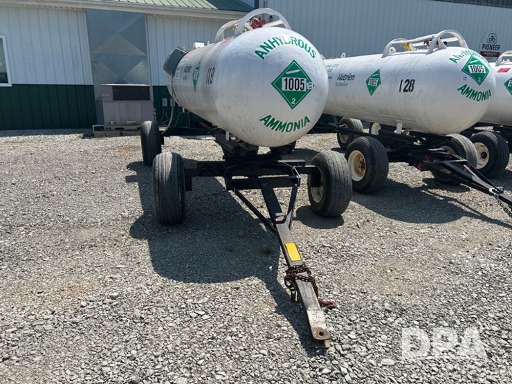 nh3-nurse-tank-(cp0667,-unit-23502)-image-11