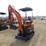 aboss-gh20-hydraulic-excavator-image-1