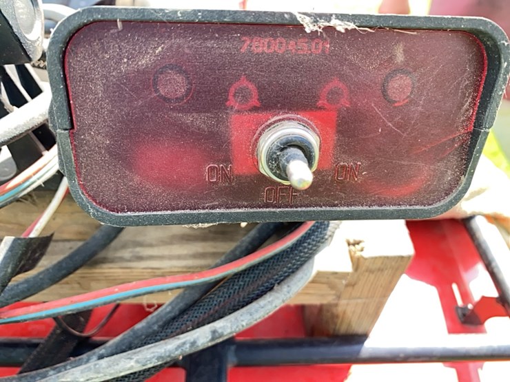 demco-hp-image-57