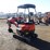 2025-tpm-20k-hydraulic-excavator-image-4