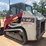 2021-takeuchi-tl8r2-image-2