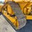 caterpillar-d4h-image-8