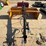 unused-industrias-america-l6-hyd-land-leveler-image-6