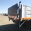 2010-international-durastar-4400-image-9