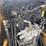 deere-160d-lc-image-41