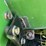 2003-john-deere-567-image-14