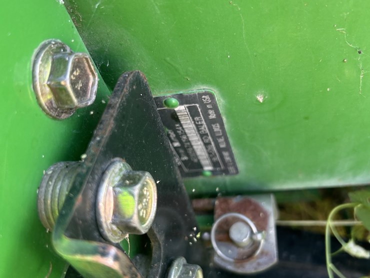 2003-john-deere-567-image-14