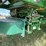john-deere-1900-image-22