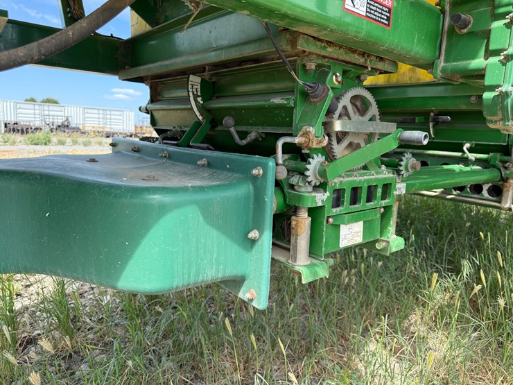 john-deere-1900-image-22
