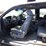 2012-ford-f150-image-6