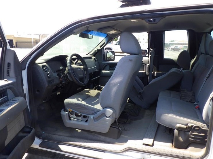2012-ford-f150-image-6
