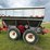 2015-ag-systems-ag800-image-13