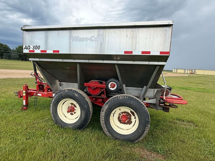 2015-ag-systems-ag800-image-13