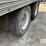 2006-ihc-9200i-van-truck-(cp0653,-unit-37745)-image-10