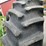 firestone-super-all-traction-23-18.4-38-t-rail-duals-image-8
