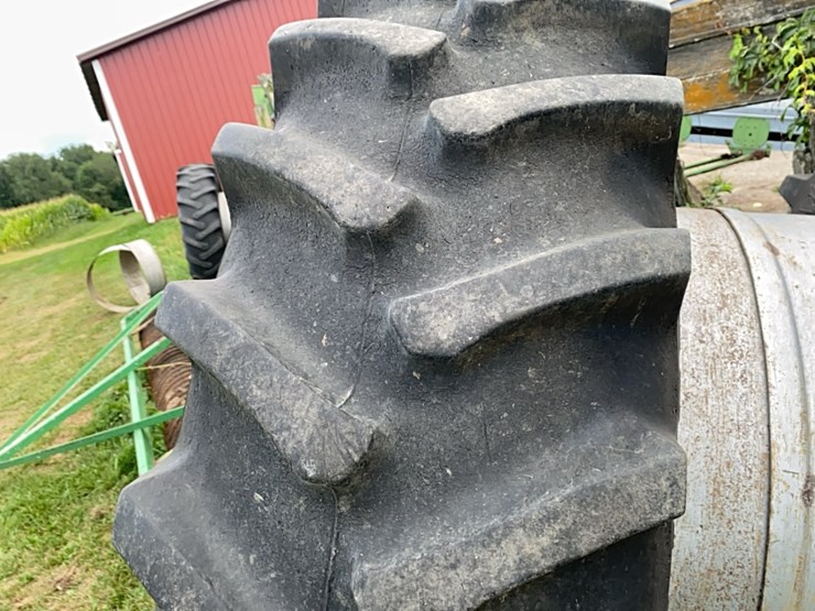 firestone-super-all-traction-23-18.4-38-t-rail-duals-image-8