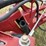 2020-case-ih-patriot-4440-image-58