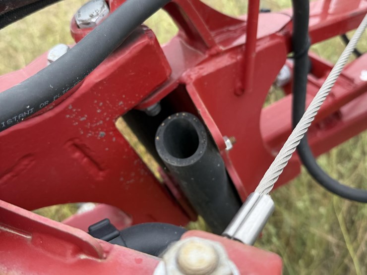 2020-case-ih-patriot-4440-image-58