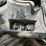 2022-bobcat-t870-image-27