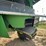 2021-john-deere-s790-image-55