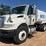 2012-international-durastar-4400-image-8