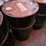 superlube-518-sae-30-diesel-engine-oil,-30-gallons-image-1